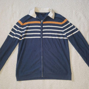 Banana Republic Sweater